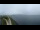 Webcam in Fehmarn, 3.6 mi away