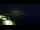Webcam in Fehmarn, 19.5 mi away