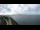 Webcam in Fehmarn, 3.5 mi away