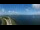 Webcam in Fehmarn, 19.5 mi away