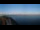 Webcam in Fehmarn, 3.5 mi away