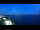 Webcam in Fehmarn, 4.5 mi away