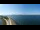 Webcam in Fehmarn, 0.7 km entfernt