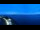 Webcam in Fehmarn, 50.6 km