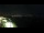 Webcam in Fehmarn, 1.4 mi away
