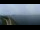 Webcam in Fehmarn, 24.9 mi away