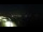 Webcam in Fehmarn, 6.2 km entfernt