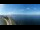 Webcam in Fehmarn, 13.8 km entfernt