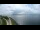 Webcam in Fehmarn, 1.4 mi away