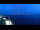 Webcam in Fehmarn, 13.8 km entfernt