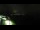 Webcam in Fehmarn, 2.8 km entfernt