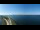 Webcam in Fehmarn, 1.4 mi away