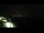Webcam in Fehmarn, 9.3 km entfernt