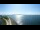 Webcam in Fehmarn, 15.9 mi away