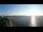 Webcam in Fehmarn, 3.9 mi away