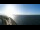 Webcam in Fehmarn, 9.3 km