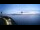 Webcam in Fehmarn, 3.6 km