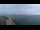 Webcam in Fehmarn, 51.4 km entfernt
