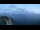 Webcam in Fehmarn, 64.6 km