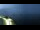 Webcam in Fehmarn, 0.2 km