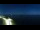 Webcam in Fehmarn, 0.7 km