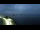 Webcam in Fehmarn, 12.7 km
