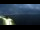 Webcam in Fehmarn, 3.6 km