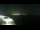 Webcam in Fehmarn, 64.6 km