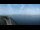 Webcam in Fehmarn, 10 km entfernt