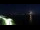 Webcam in Fehmarn, 30 km