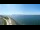 Webcam in Fehmarn, 9.3 km