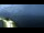 Webcam in Fehmarn, 10.9 km