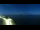 Webcam in Fehmarn, 3.6 km