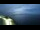 Webcam in Fehmarn, 10 km
