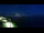 Webcam in Fehmarn, 39 mi away