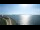 Webcam in Fehmarn, 9.3 km