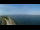 Webcam in Fehmarn, 50.6 km