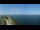 Webcam in Fehmarn, 1.4 mi away
