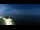 Webcam in Fehmarn, 0.2 km