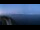 Webcam in Fehmarn, 101.2 km