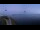 Webcam in Fehmarn, 19.5 mi away