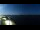 Webcam in Fehmarn, 19.5 mi away