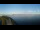 Webcam in Fehmarn, 3.9 mi away