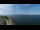 Webcam in Fehmarn, 1.4 mi away