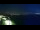 Webcam in Fehmarn, 64.6 km