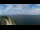 Webcam in Fehmarn, 1.4 mi away