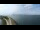 Webcam in Fehmarn, 3.6 km