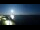 Webcam in Fehmarn, 51.4 km entfernt