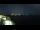 Webcam in Fehmarn, 19.5 mi away