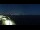 Webcam in Fehmarn, 41.3 km entfernt